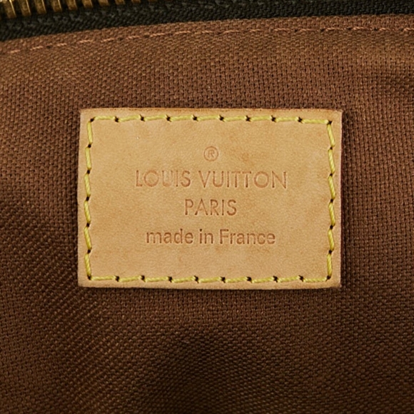 Louis Vuitton Palermo PM Shoulder bag Gently Loved 😍 - Picture 10 of 13